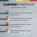 Walrus Audio Canvas Power HP+ 電源供應器