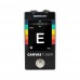 Walrus Audio Canvas Tuner 2.8 英寸 TFT LCD 螢幕 調音器