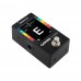 Walrus Audio Canvas Tuner 2.8 英寸 TFT LCD 螢幕 調音器