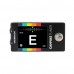 Walrus Audio Canvas Tuner 2.8 英寸 TFT LCD 螢幕 調音器