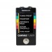 Walrus Audio Canvas Tuner 2.8 英寸 TFT LCD 螢幕 調音器