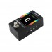 Walrus Audio Canvas Tuner 2.8 英寸 TFT LCD 螢幕 調音器