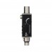 Xvive AT-1 Portable Audio Tester 音訊測試器