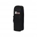 Xvive AT-1 Portable Audio Tester 音訊測試器