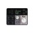 Xvive More You HUB 錄音介面