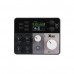 Xvive More You HUB 錄音介面