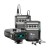 Xvive U5T2 Wireless Camera System 無線傳輸介面