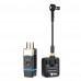 Xvive U7 Saxophone and Trumpet Wireless System 無線傳輸介面 管樂器