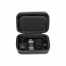 Xvive U7 Saxophone and Trumpet Wireless System 無線傳輸介面 管樂器