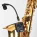 Xvive U7 Saxophone and Trumpet Wireless System 無線傳輸介面 管樂器