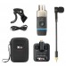 Xvive U7 Saxophone and Trumpet Wireless System 無線傳輸介面 管樂器