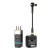 Xvive U8 Acoustic Guitar Wireless System 無線傳輸介面 木吉他