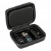 Xvive U8 Acoustic Guitar Wireless System 無線傳輸介面 木吉他
