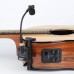 Xvive U8 Acoustic Guitar Wireless System 無線傳輸介面 木吉他