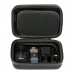 Xvive U9 Violin Wireless System 無線傳輸介面 小提琴 中提琴