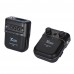 Xvive U5 Wireless Camera System 無線傳輸介面