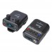 Xvive U5 Wireless Camera System 無線傳輸介面
