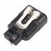 Xvive U5 Wireless Camera System 無線傳輸介面