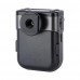 Xvive U5 Wireless Camera System 無線傳輸介面