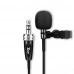 Xvive U5 Wireless Camera System 無線傳輸介面