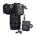 Xvive U5 Wireless Camera System 無線傳輸介面