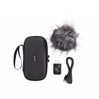 Zoom APH-4e H4essential 配件包
