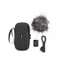 Zoom APH-4e H4essential 配件包 +NT 1,500