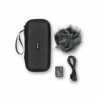 Zoom APH-6e H6essential 配件包