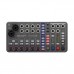 ZOOM LiveTrak L-6 輕便型數位混音機