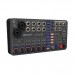 ZOOM LiveTrak L-6 輕便型數位混音機
