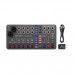 ZOOM LiveTrak L-6 輕便型數位混音機