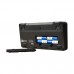 ZOOM LiveTrak L-6 輕便型數位混音機