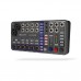 ZOOM LiveTrak L-6 輕便型數位混音機