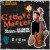 Groove Master : Bass 基礎篇