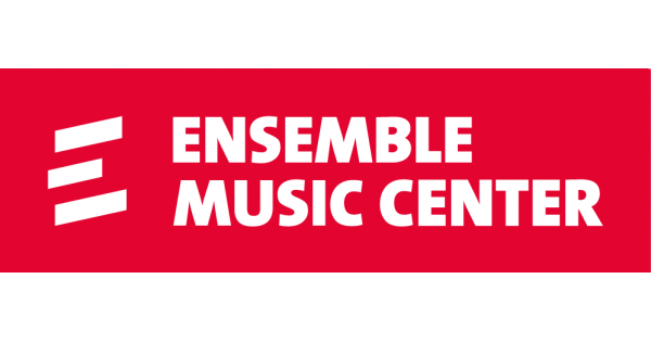 Ensemble Music Center 全台最專業音樂商城
