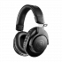 Audio Technica ATH-M20X BT 藍芽監聽耳機 +NT 1,500