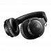Audio Technica 鐵三角 ATH-M20xBT 專業藍牙監聽耳機 黑色