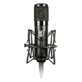 Slate Digital VMS ML-1 虛擬麥克風 模擬真空管麥克風