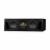 Adam Audio A44H 監聽喇叭 (對)