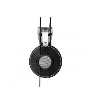 AKG K612 PRO 標準開放耳罩式耳機