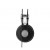 AKG K612 PRO 標準開放耳罩式耳機