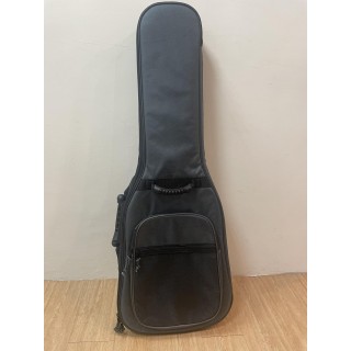ALC-UEG 1680D GRY 厚電吉他袋 灰藍色