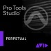 AVID Pro Tools Studio Perpetual 永久授權版 含一年期更新 序號下載版