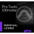AVID Pro Tools Ultimate Perpetual 永久版 序號下載版