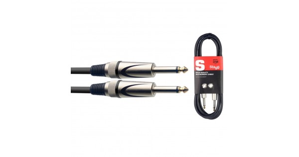 STAGG GDC6 Stand Case Per 6 Chitarre Elettriche O 3 Acustiche | Strumenti Musicali .net - Foto 9