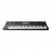 AKAI Professional MPC KEY 61 鍵盤合成器音樂工作站