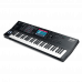 AKAI Professional MPC KEY 61 鍵盤合成器音樂工作站