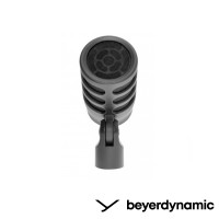 Beyerdynamic TG-I51 吉他音箱收音麥克風 (動圈式)