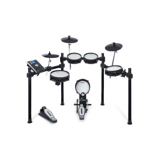 Alesis Command Mesh Special Edition (SE) 電子鼓
