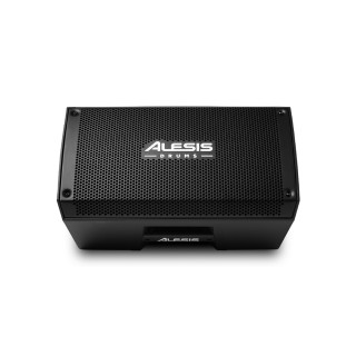 Alesis Strike Amp 8 電子鼓 專用音箱